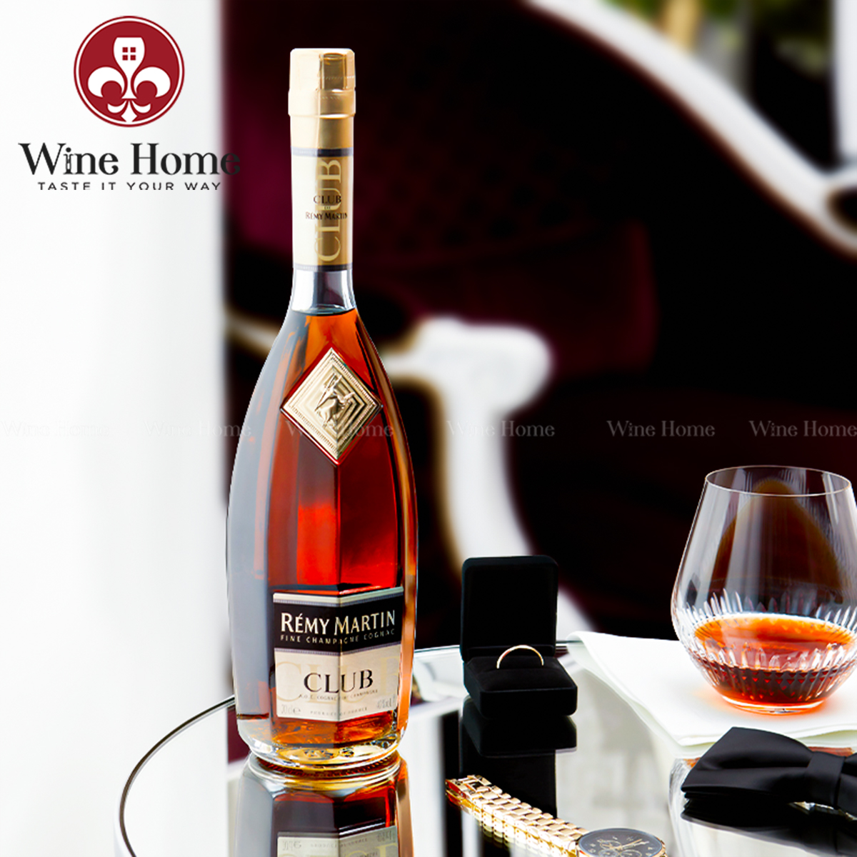 https://www.winehome.vn/asp rm clup
